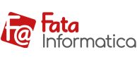 Fata Informatica